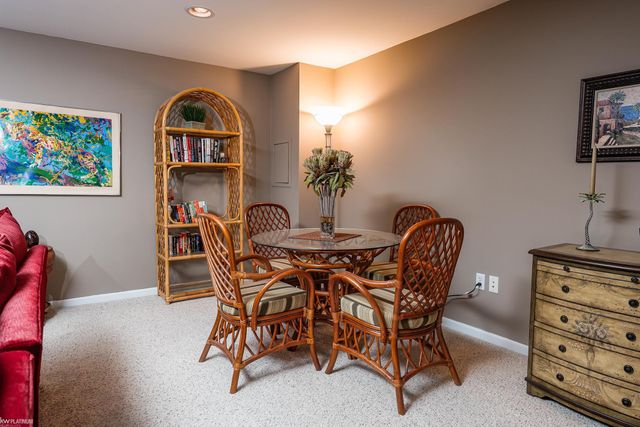 3850 Butternut Court, Port Huron, MI 48060