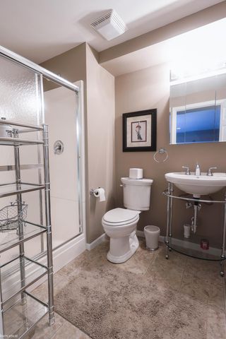 3850 Butternut Court, Port Huron, MI 48060