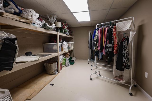 3850 Butternut Court, Port Huron, MI 48060