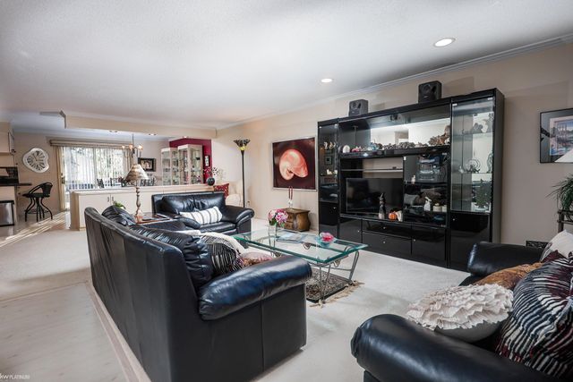 3850 Butternut Court, Port Huron, MI 48060