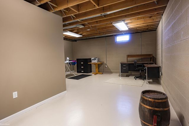 3850 Butternut Court, Port Huron, MI 48060