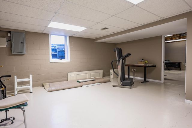 3850 Butternut Court, Port Huron, MI 48060