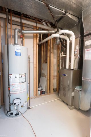 3850 Butternut Court, Port Huron, MI 48060