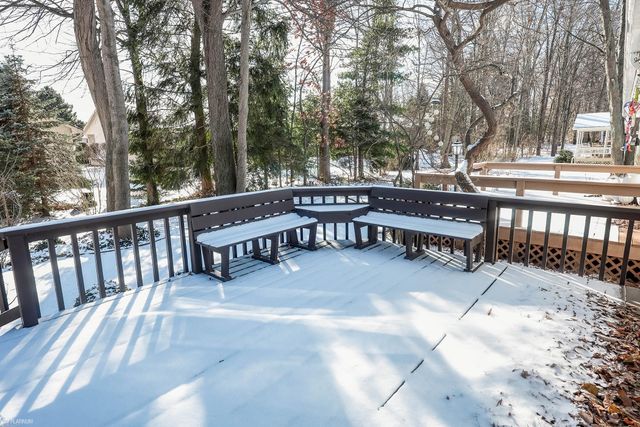 3850 Butternut Court, Port Huron, MI 48060