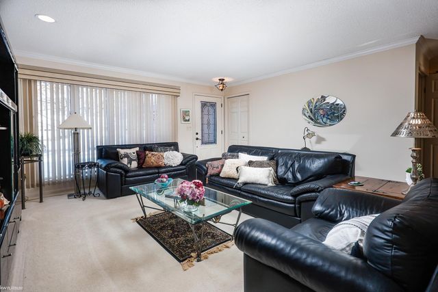 3850 Butternut Court, Port Huron, MI 48060