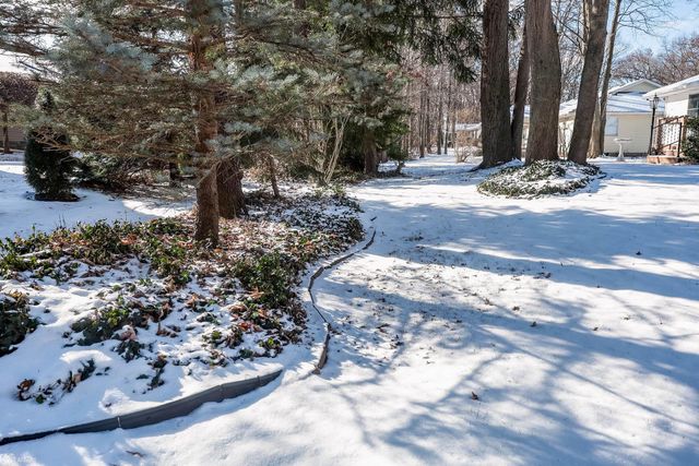 3850 Butternut Court, Port Huron, MI 48060