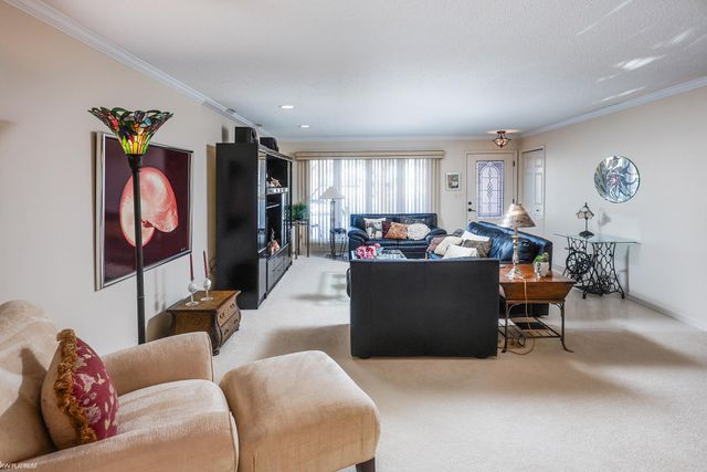 3850 Butternut Court, Port Huron, MI 48060