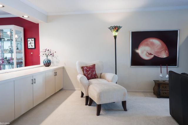 3850 Butternut Court, Port Huron, MI 48060