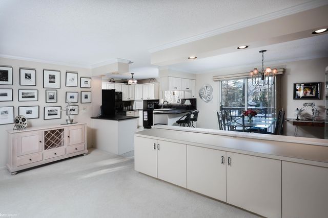 3850 Butternut Court, Port Huron, MI 48060