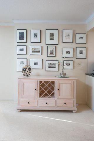 3850 Butternut Court, Port Huron, MI 48060