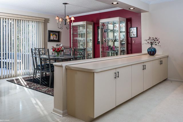 3850 Butternut Court, Port Huron, MI 48060