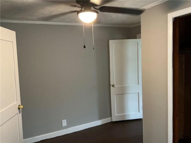 321 W Blackshear Avenue, Waycross, GA 31501