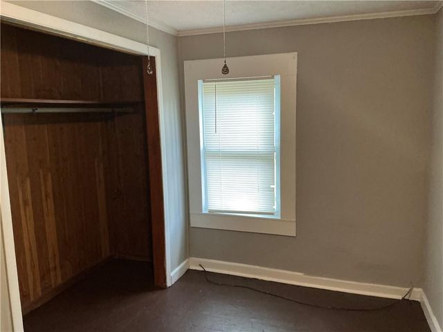 321 W Blackshear Avenue, Waycross, GA 31501