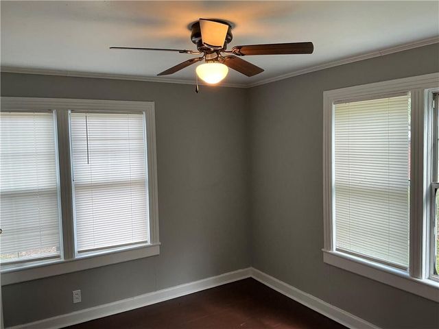321 W Blackshear Avenue, Waycross, GA 31501