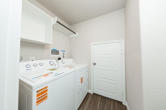 15627 Buffalo Meadow Court, Houston, TX 77090