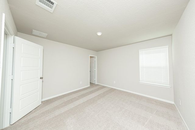 15627 Buffalo Meadow Court, Houston, TX 77090