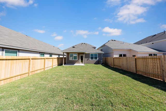 15627 Buffalo Meadow Court, Houston, TX 77090