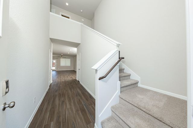 15627 Buffalo Meadow Court, Houston, TX 77090