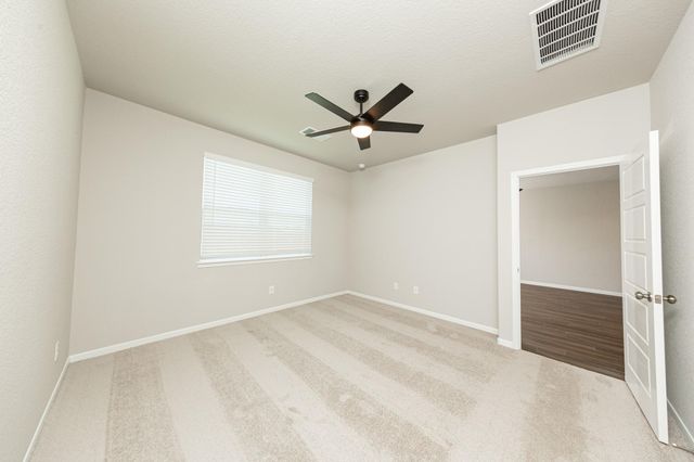 15627 Buffalo Meadow Court, Houston, TX 77090