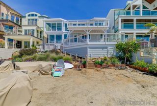 2633 Ocean St, Carlsbad, CA 92008