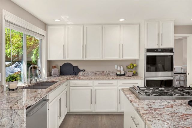 12469 NE 164th Street, Woodinville, WA 98072