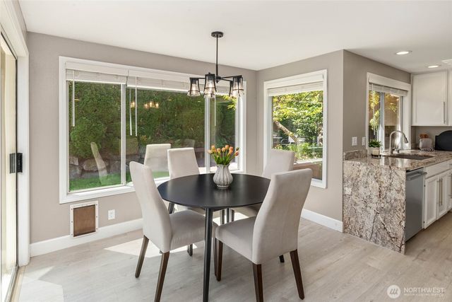 12469 NE 164th Street, Woodinville, WA 98072