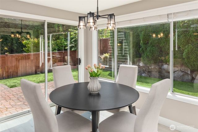 12469 NE 164th Street, Woodinville, WA 98072