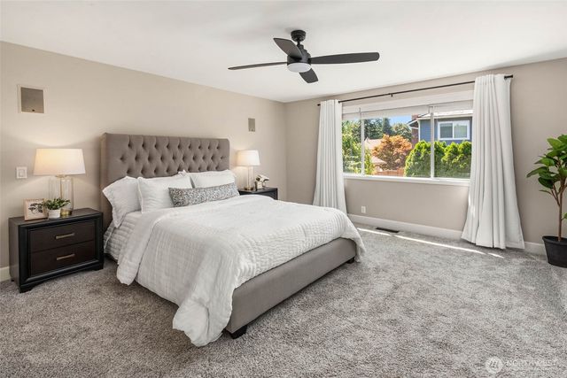 12469 NE 164th Street, Woodinville, WA 98072