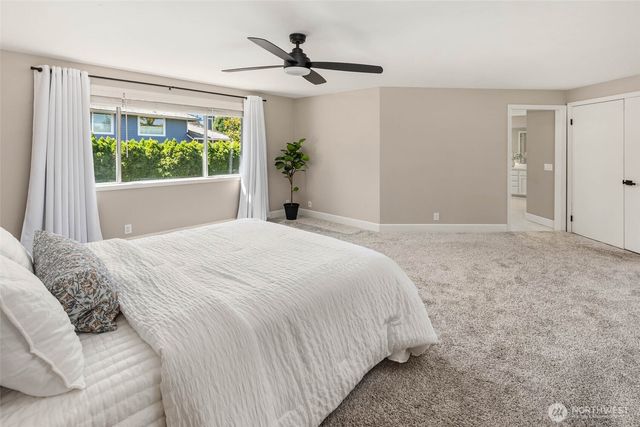 12469 NE 164th Street, Woodinville, WA 98072