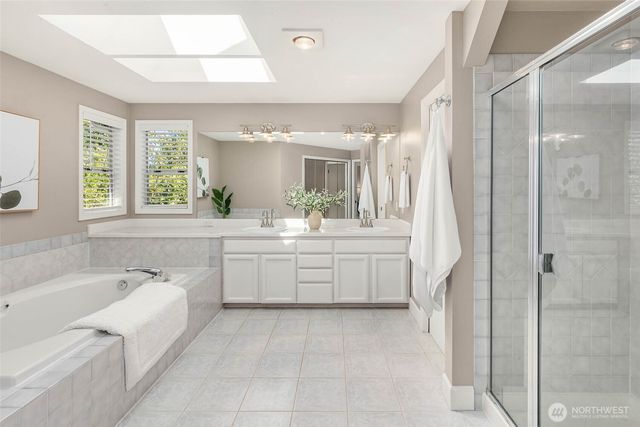 12469 NE 164th Street, Woodinville, WA 98072