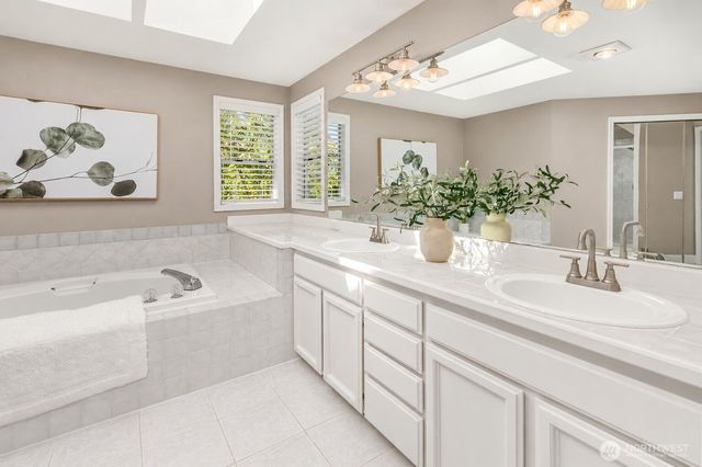12469 NE 164th Street, Woodinville, WA 98072