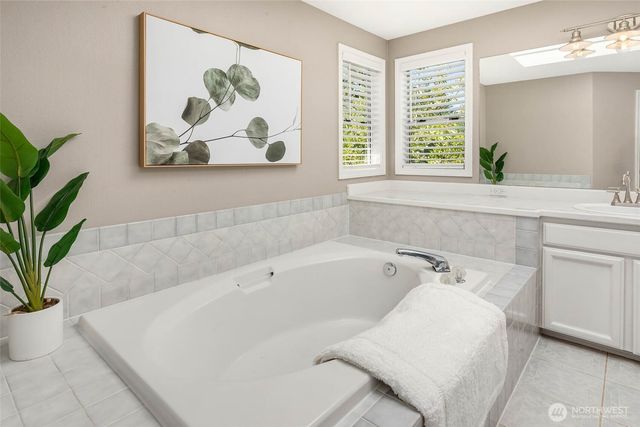 12469 NE 164th Street, Woodinville, WA 98072