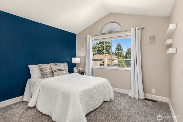12469 NE 164th Street, Woodinville, WA 98072