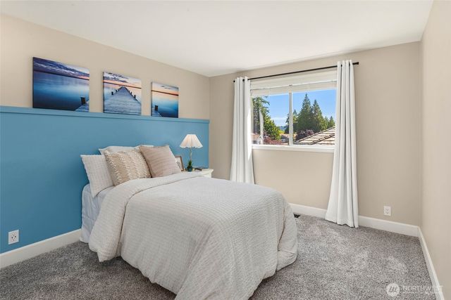 12469 NE 164th Street, Woodinville, WA 98072