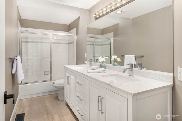 12469 NE 164th Street, Woodinville, WA 98072