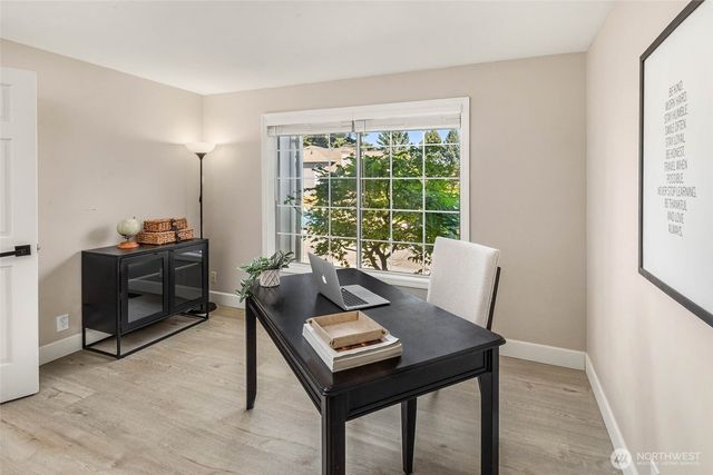 12469 NE 164th Street, Woodinville, WA 98072