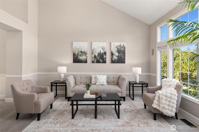 12469 NE 164th Street, Woodinville, WA 98072