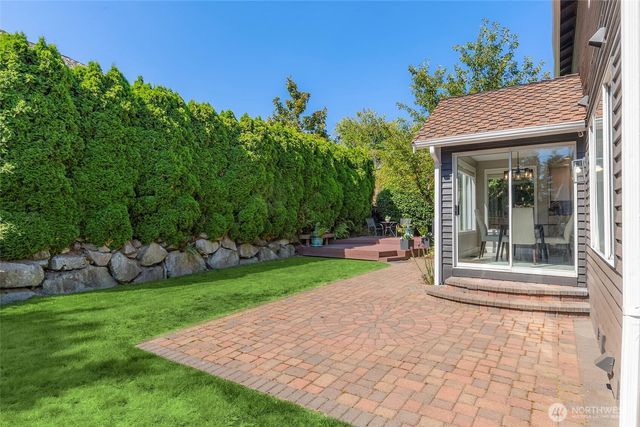 12469 NE 164th Street, Woodinville, WA 98072