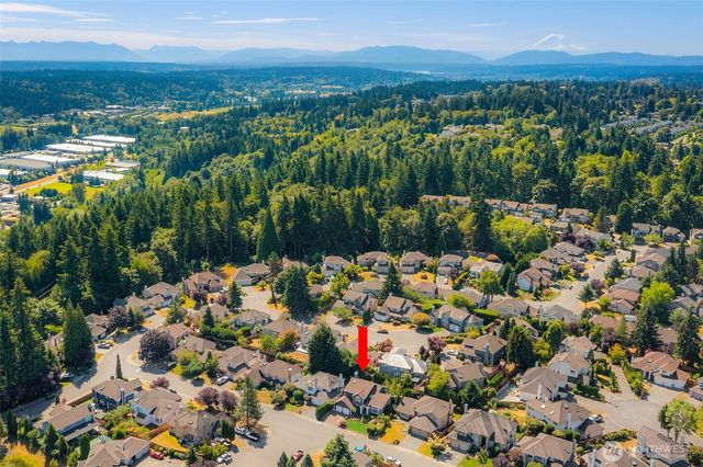 12469 NE 164th Street, Woodinville, WA 98072