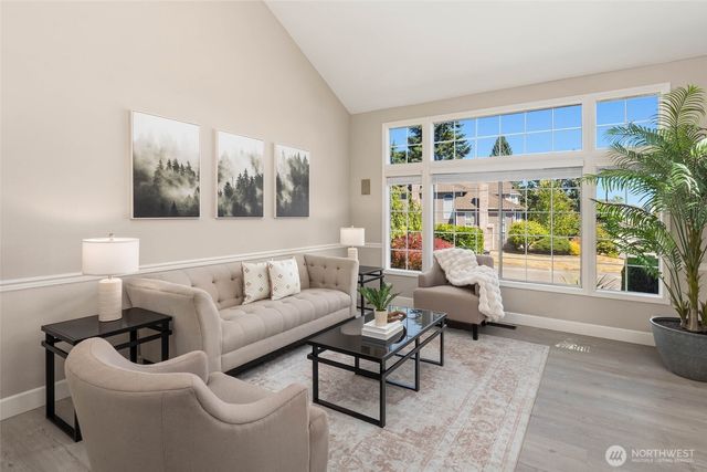 12469 NE 164th Street, Woodinville, WA 98072