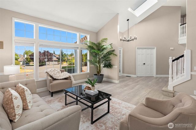 12469 NE 164th Street, Woodinville, WA 98072