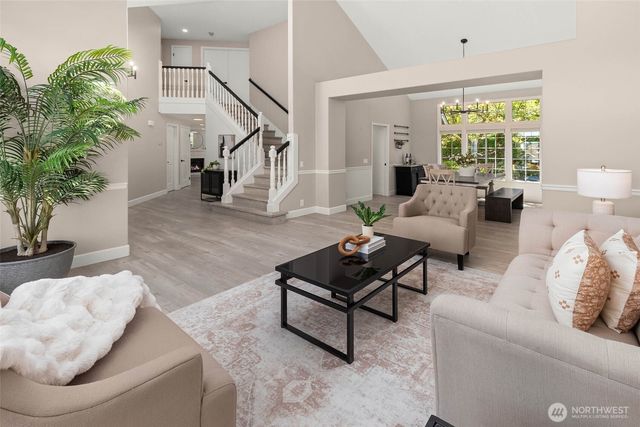 12469 NE 164th Street, Woodinville, WA 98072
