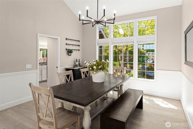 12469 NE 164th Street, Woodinville, WA 98072