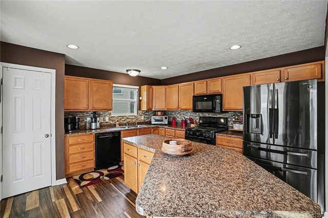 3185 Yellowtail Terrace, Hamilton Twp, OH 45152