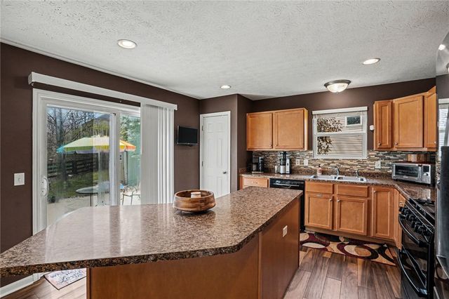 3185 Yellowtail Terrace, Hamilton Twp, OH 45152