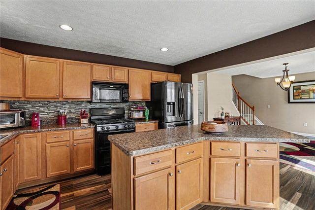 3185 Yellowtail Terrace, Hamilton Twp, OH 45152