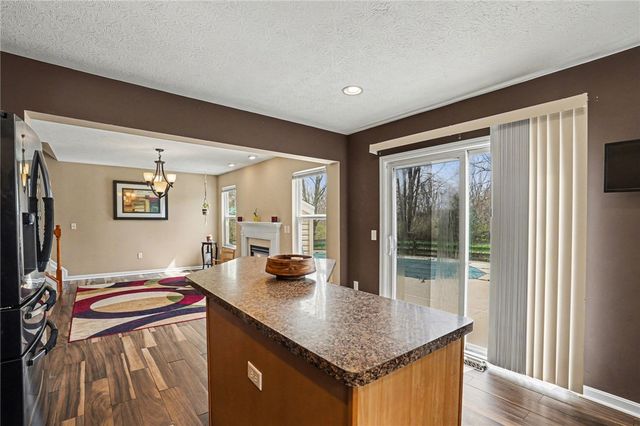 3185 Yellowtail Terrace, Hamilton Twp, OH 45152