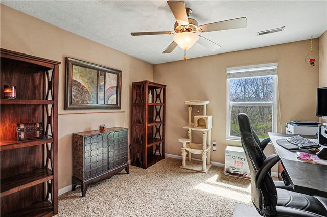 3185 Yellowtail Terrace, Hamilton Twp, OH 45152