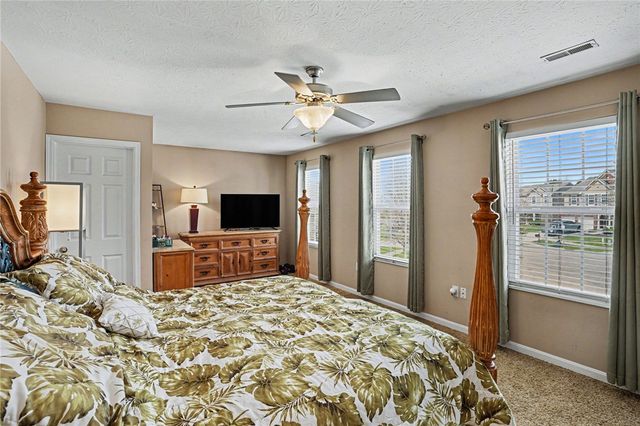 3185 Yellowtail Terrace, Hamilton Twp, OH 45152