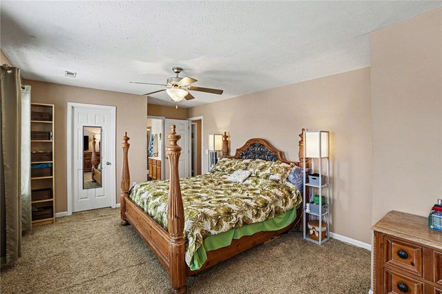 3185 Yellowtail Terrace, Hamilton Twp, OH 45152